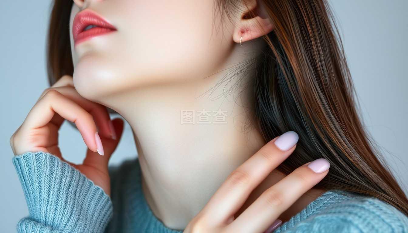 轻小说改编
