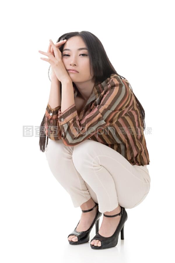 热血战斗专题