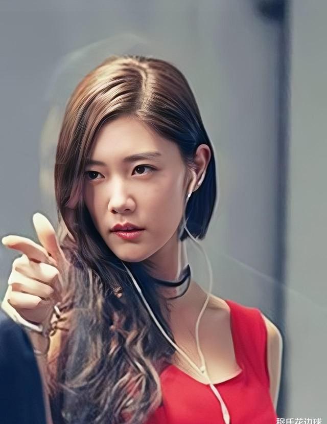 进击的巨人 最终季