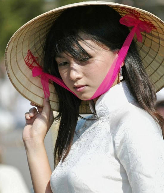 悬疑推理